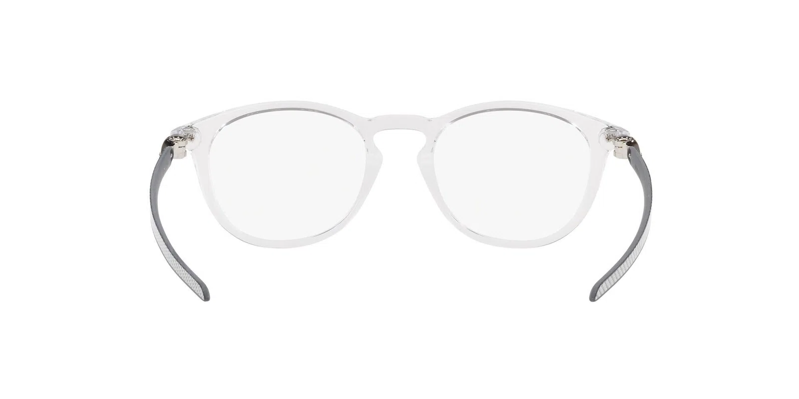 Oakley Pitchman R Carbon 8149 Eyeglasses - view 23